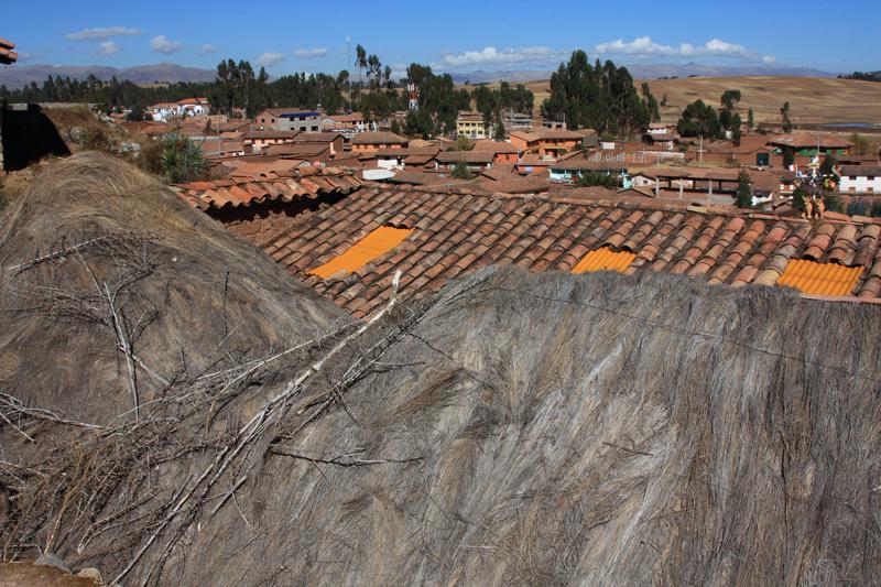 343-Chinchero,10 luglio 2013.JPG